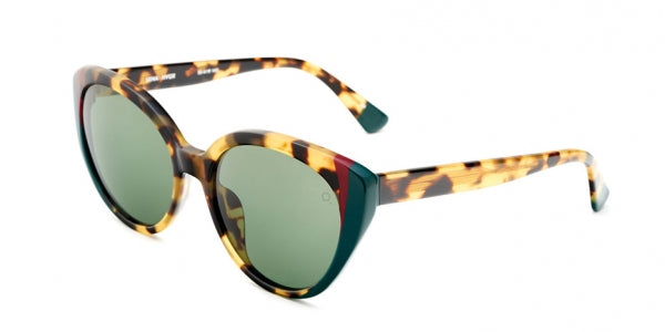 ETNIA BARCELONA SENA SUN HVGR 55