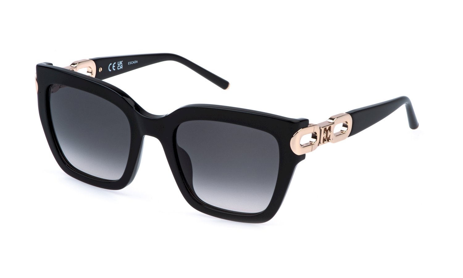 ESCADA SESF76 0700 54