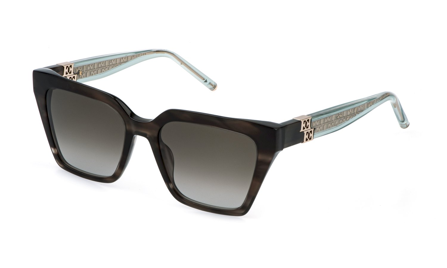 ESCADA SESF77 03KA 54