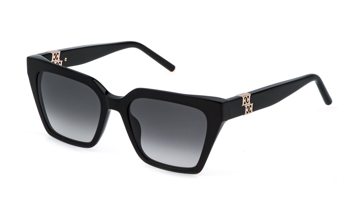 ESCADA SESF77 0700 54