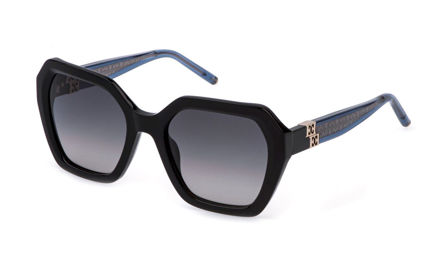 ESCADA SESF78 700Y 54