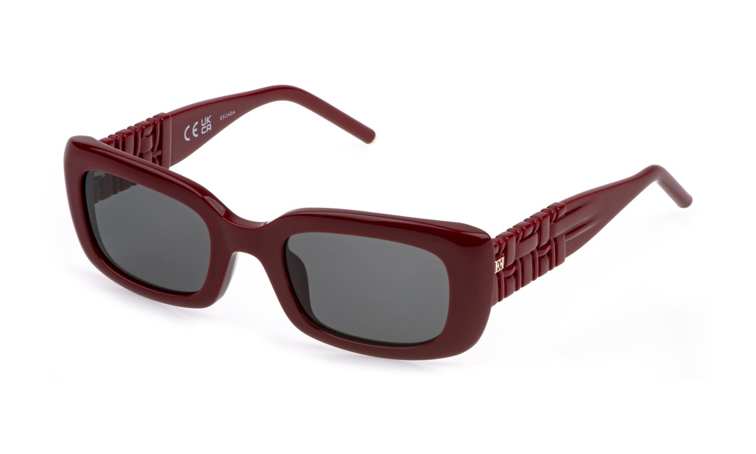 ESCADA SESG35 02GH 52