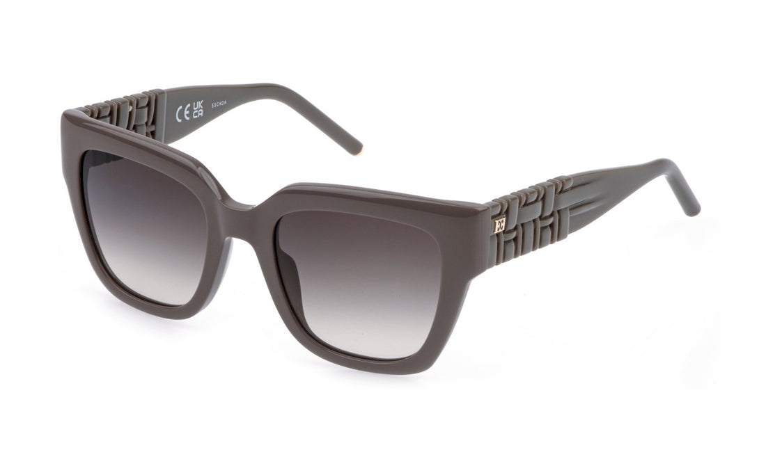 ESCADA SESG36 092T 52