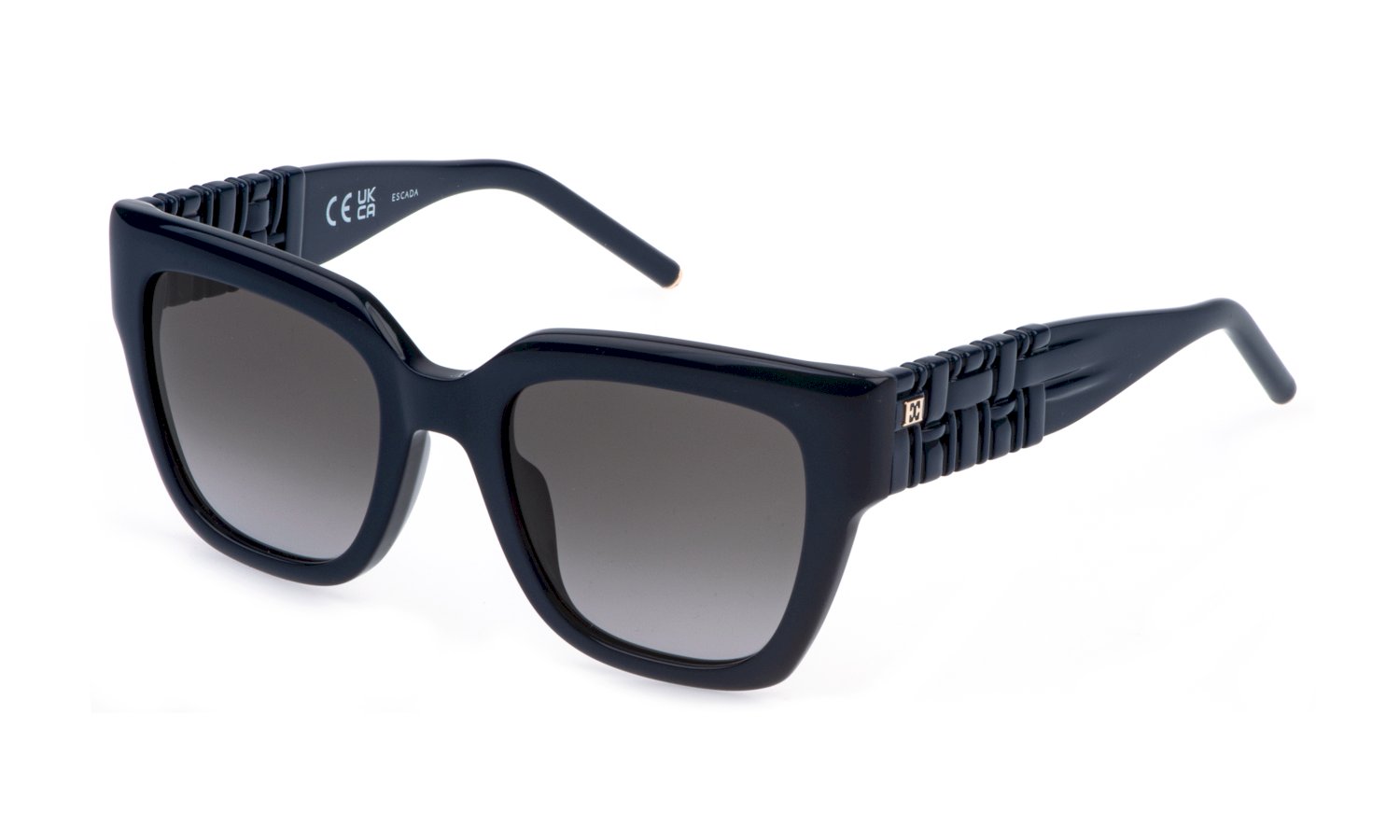 ESCADA SESG36 09LJ 52
