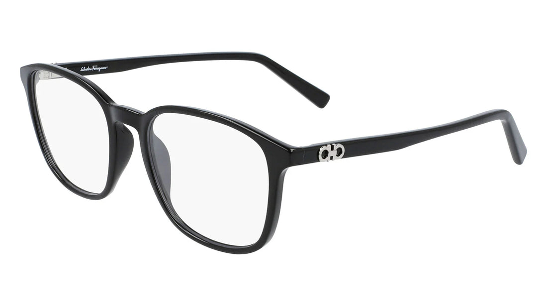 FERRAGAMO SF2895 001 54