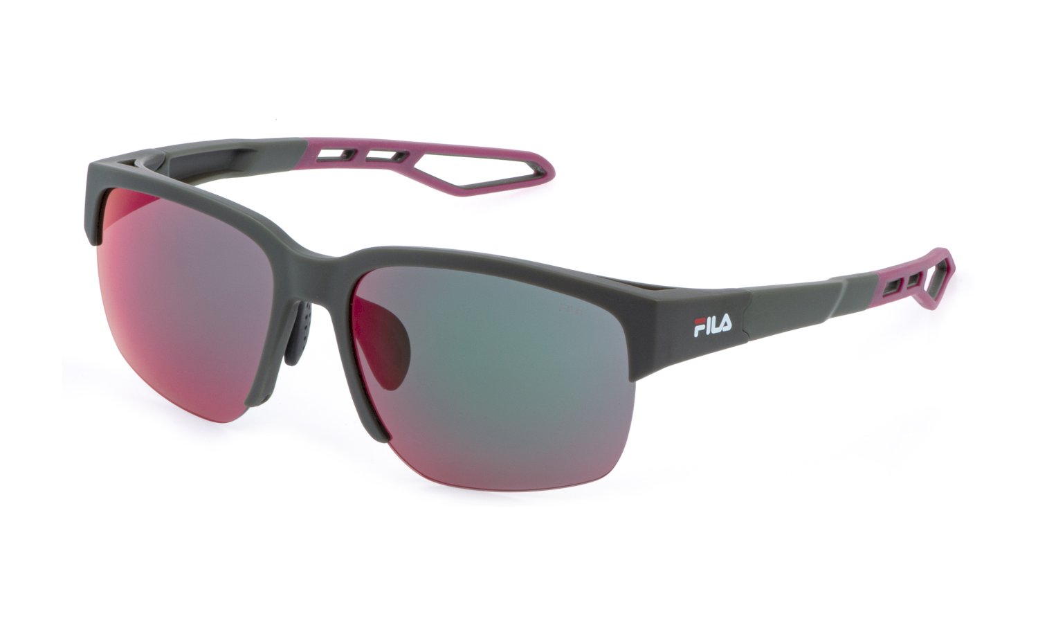 FILA SFIA06 J97V 60