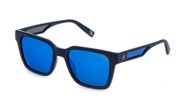 FILA SFIA14 C03Z 54