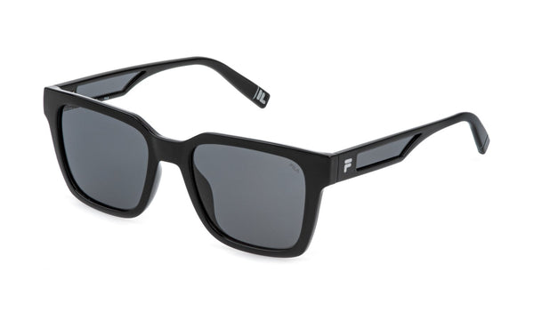 FILA SFIA14 Z42P 54