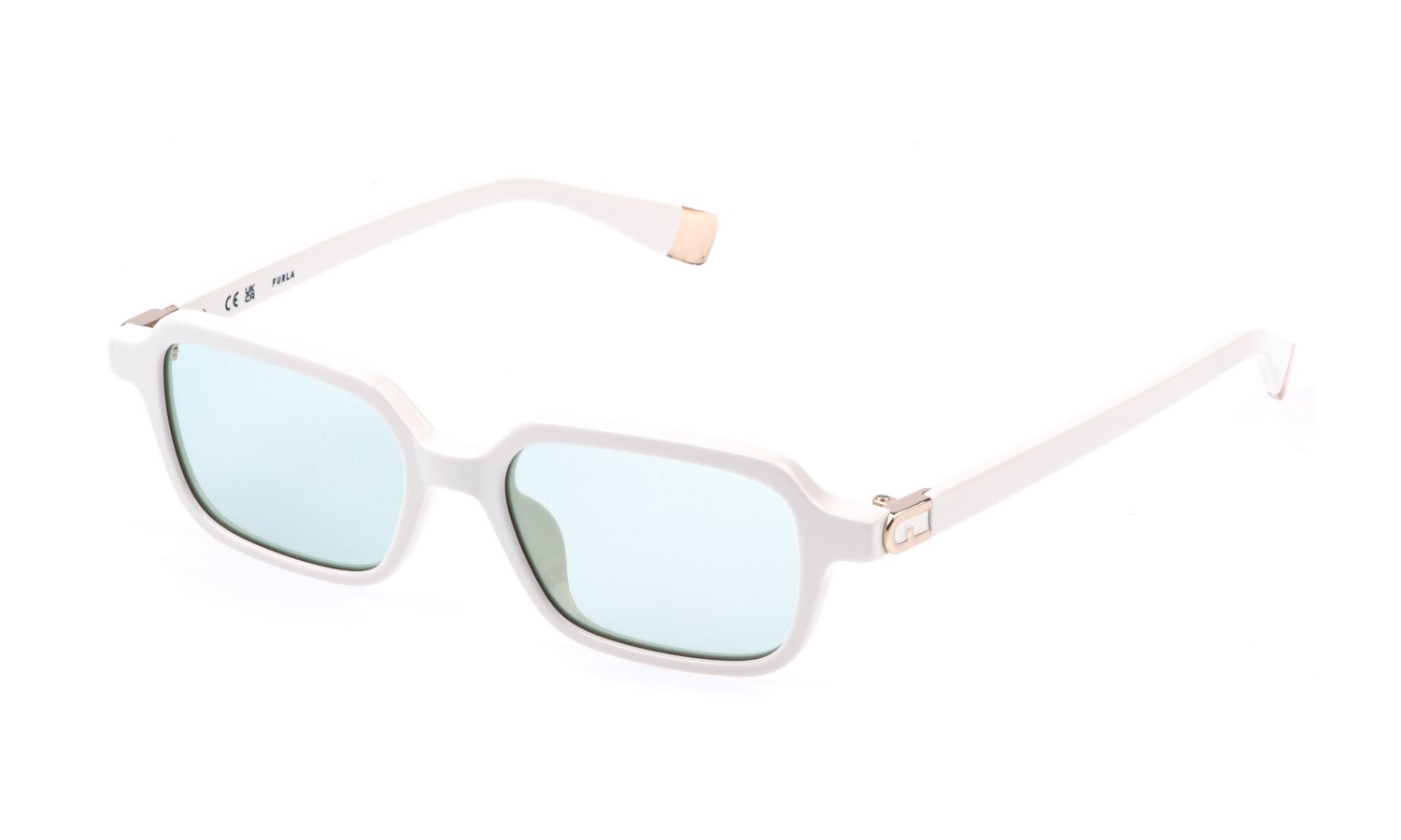 FURLA SFU971 0847 50