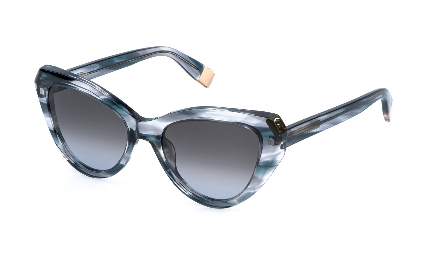 FURLA SFU977V 0P93 54