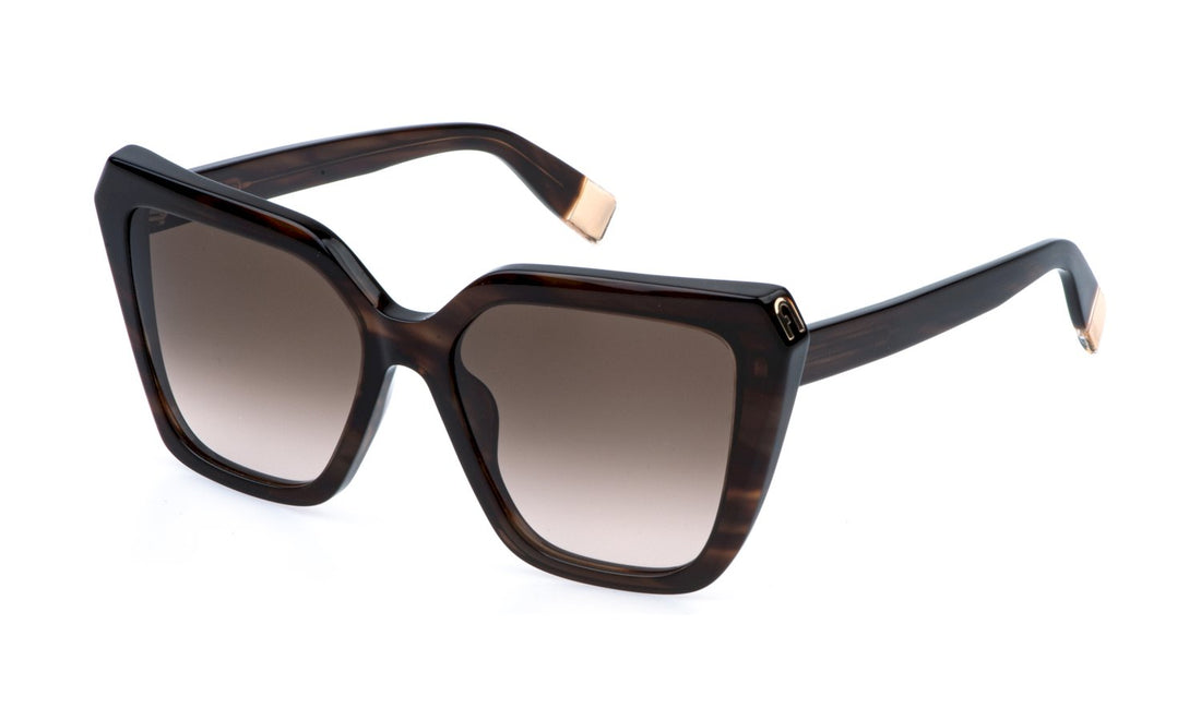 FURLA SFU978 07HL 55