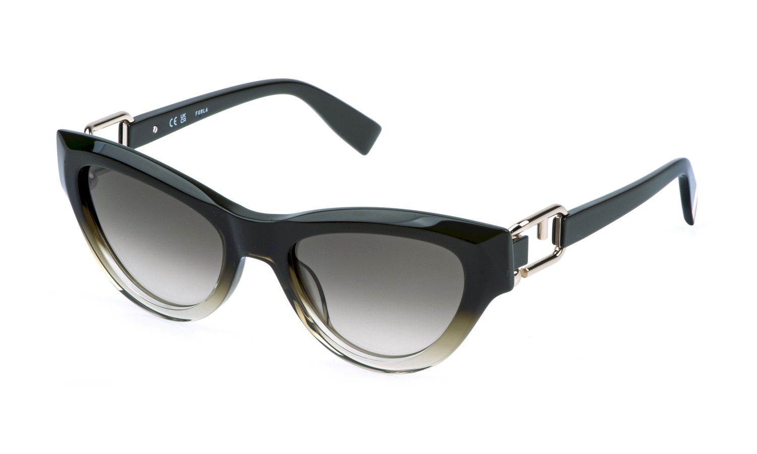 FURLA SFU982 07C7 54