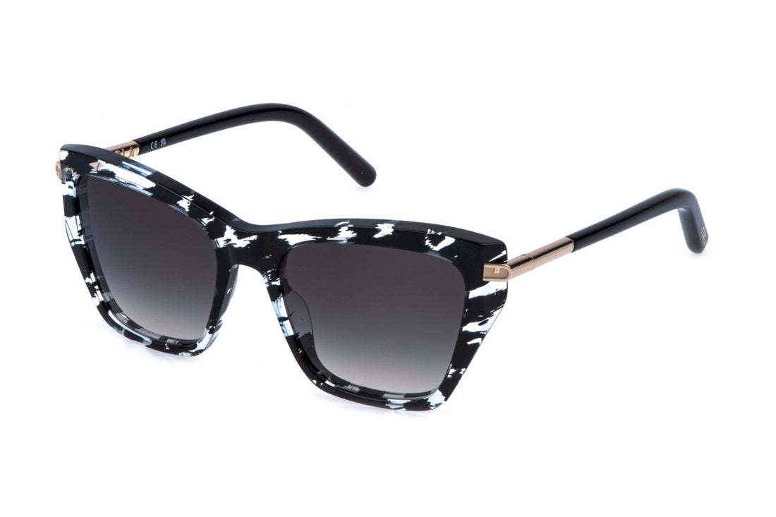 FURLA SFU983 01EN 56