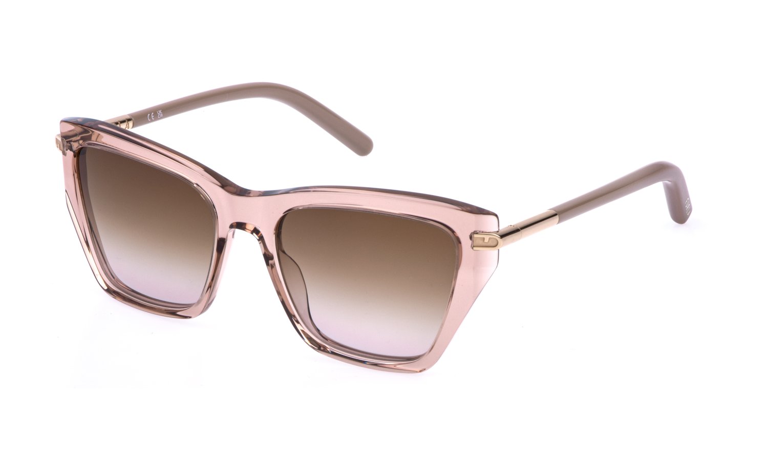 FURLA SFU983 07SP 56