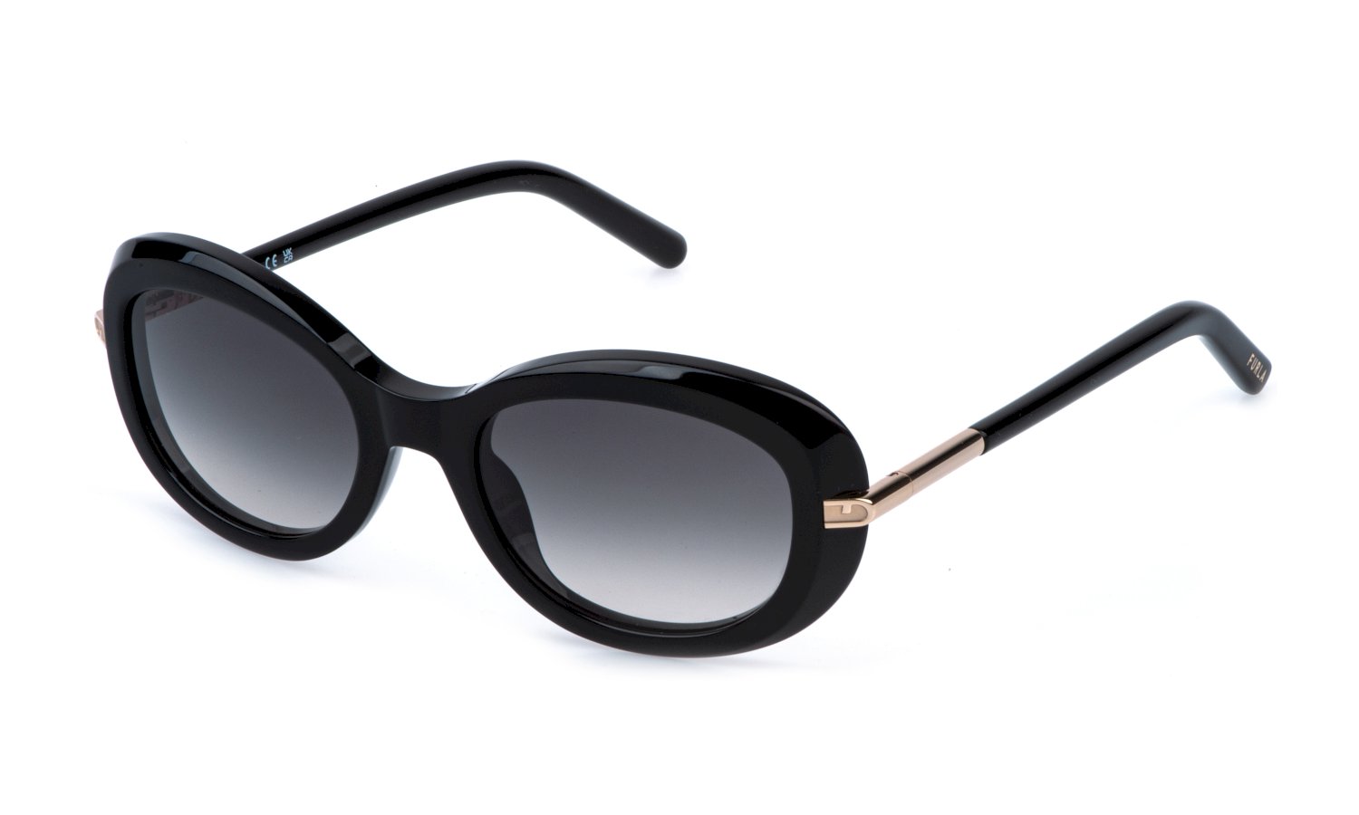 FURLA SFU984 0700 54