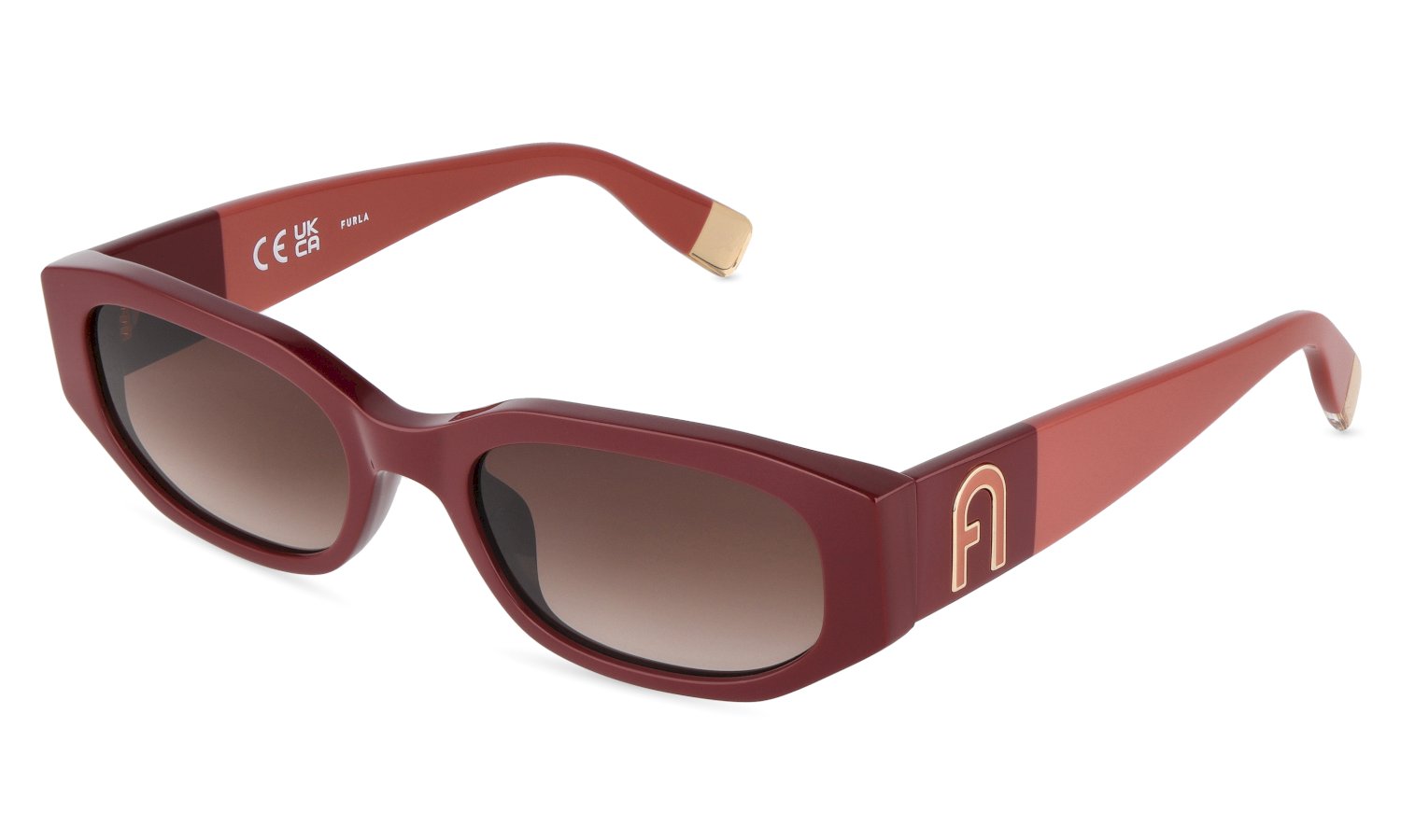 FURLA SFUB47V 0U78 55