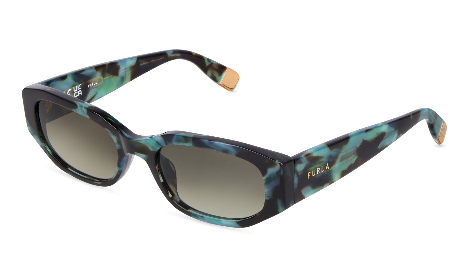 FURLA SFUB47 0V34 55