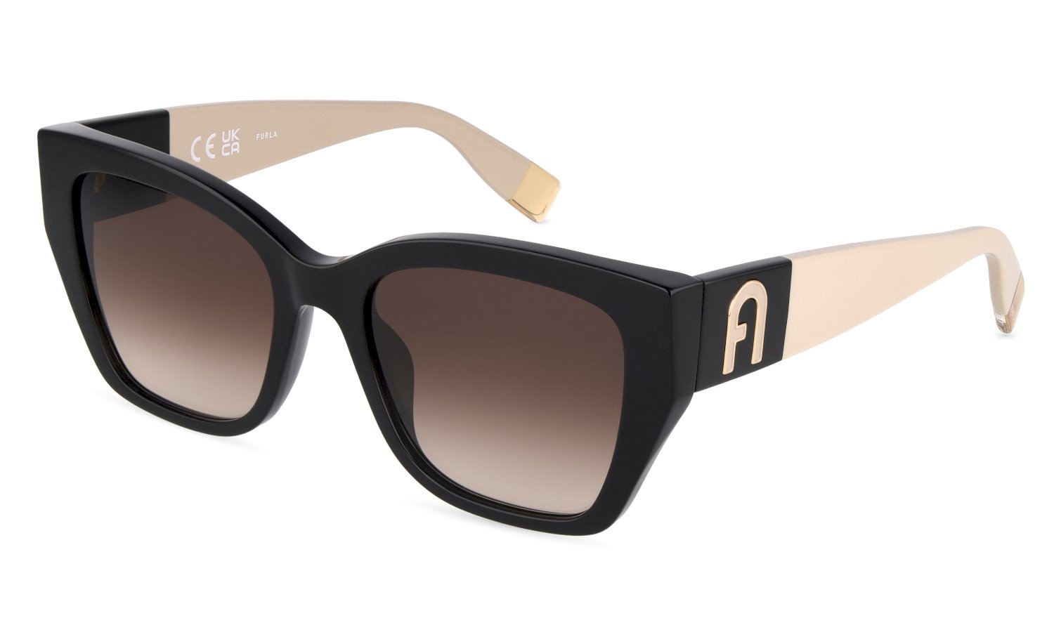 FURLA SFUB48V 700Y 54