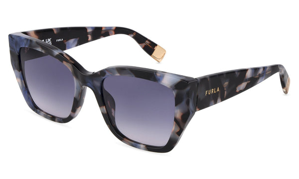 FURLA SFUB48 0L93 54