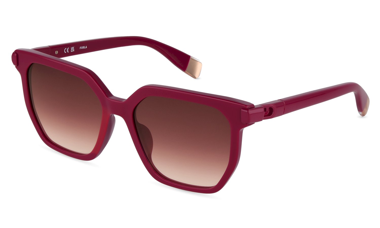 FURLA SFUB50 06UU 54