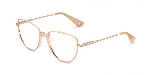 ETNIA BARCELONA SHIBUYA PGPK 53