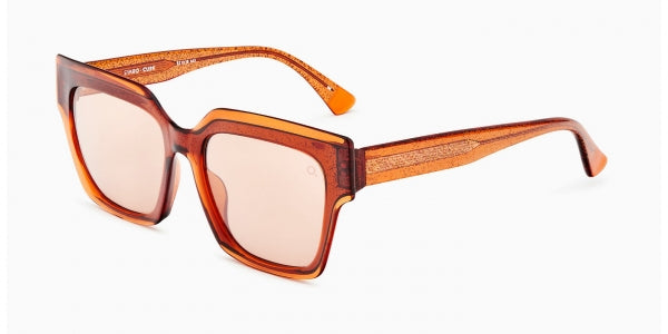 ETNIA BARCELONA SIMBO SUN CUBK 52