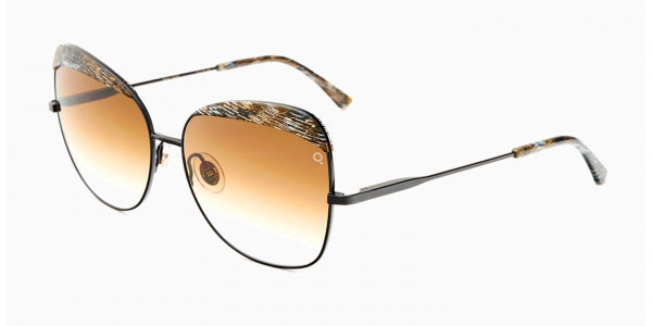 ETNIA BARCELONA SINAI SUN GDBK 59