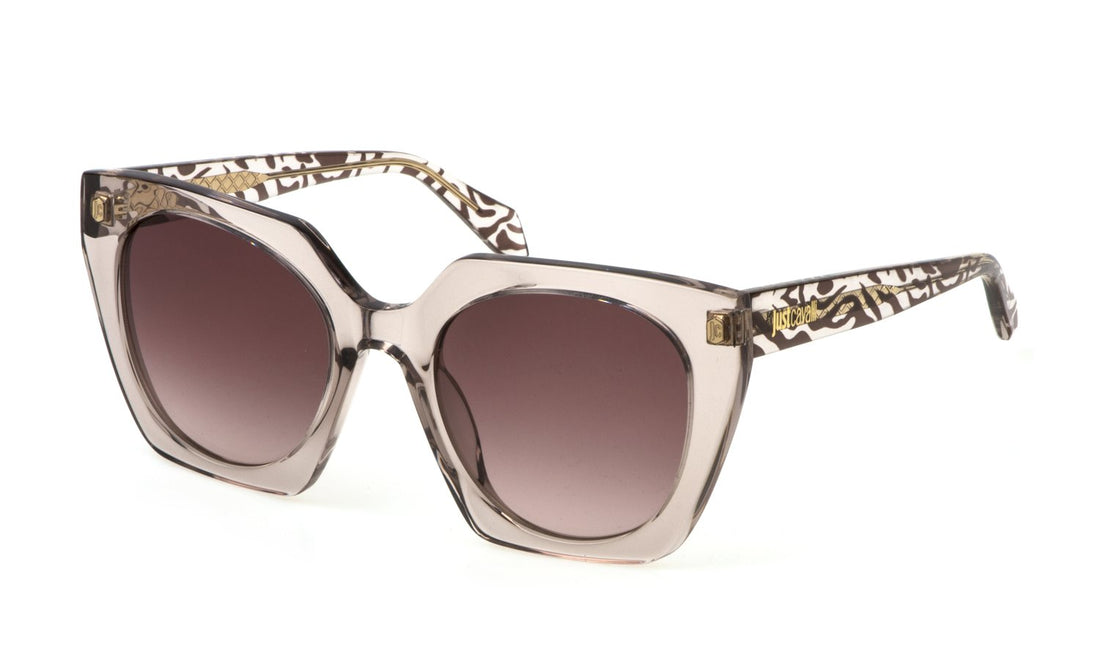JUST CAVALLI SJC088V 07T1 53