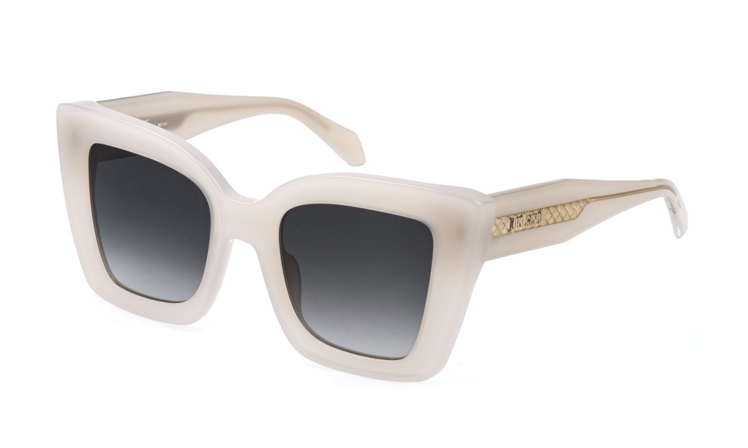 JUST CAVALLI SJC142 09XL 51