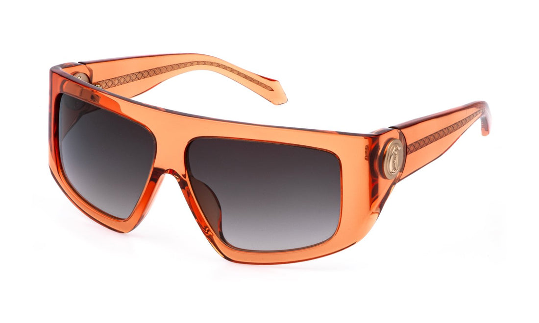 JUST CAVALLI SJC145 06DD 60