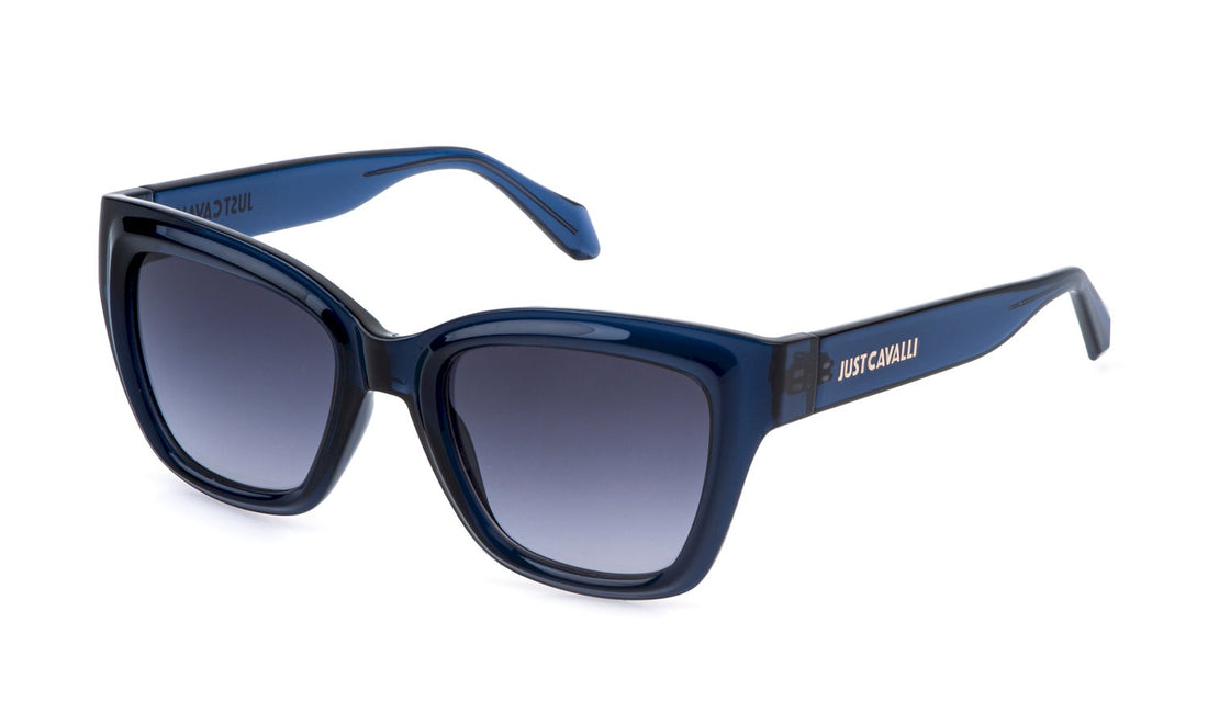 JUST CAVALLI SJC148 07FK 52