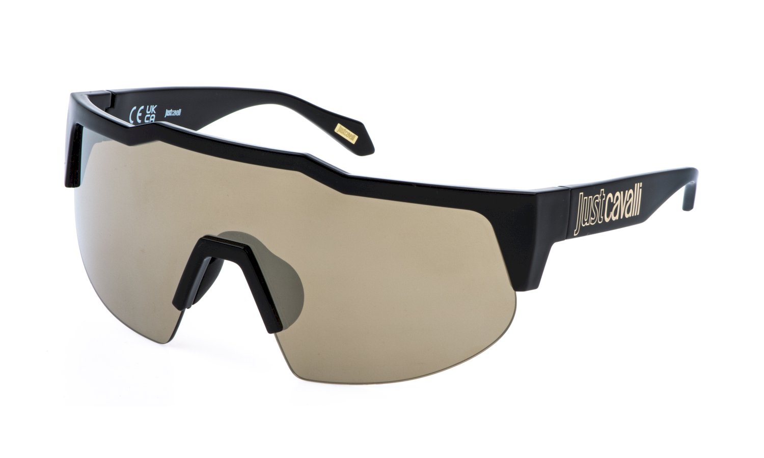 JUST CAVALLI SJC154 Z42G 99