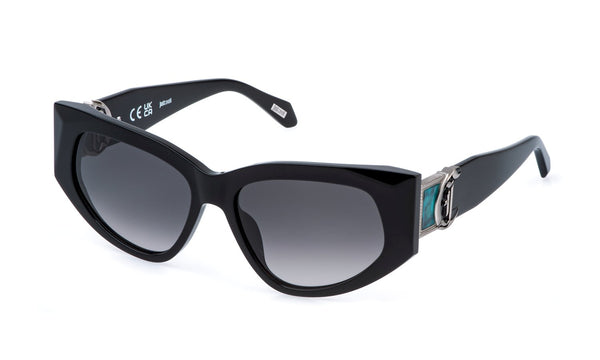 JUST CAVALLI SJC169V 700Y 57