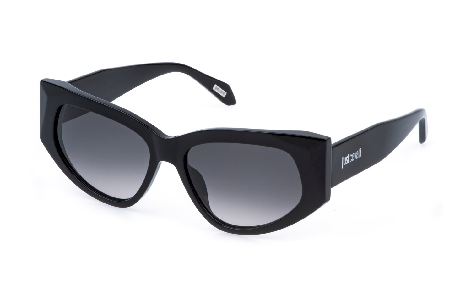 JUST CAVALLI SJC169 0700 57