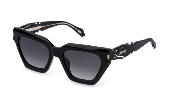 JUST CAVALLI SJC171 0700 54