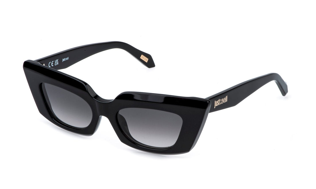JUST CAVALLI SJC176 0700 51