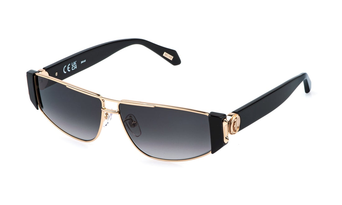 JUST CAVALLI SJC179 0300 59