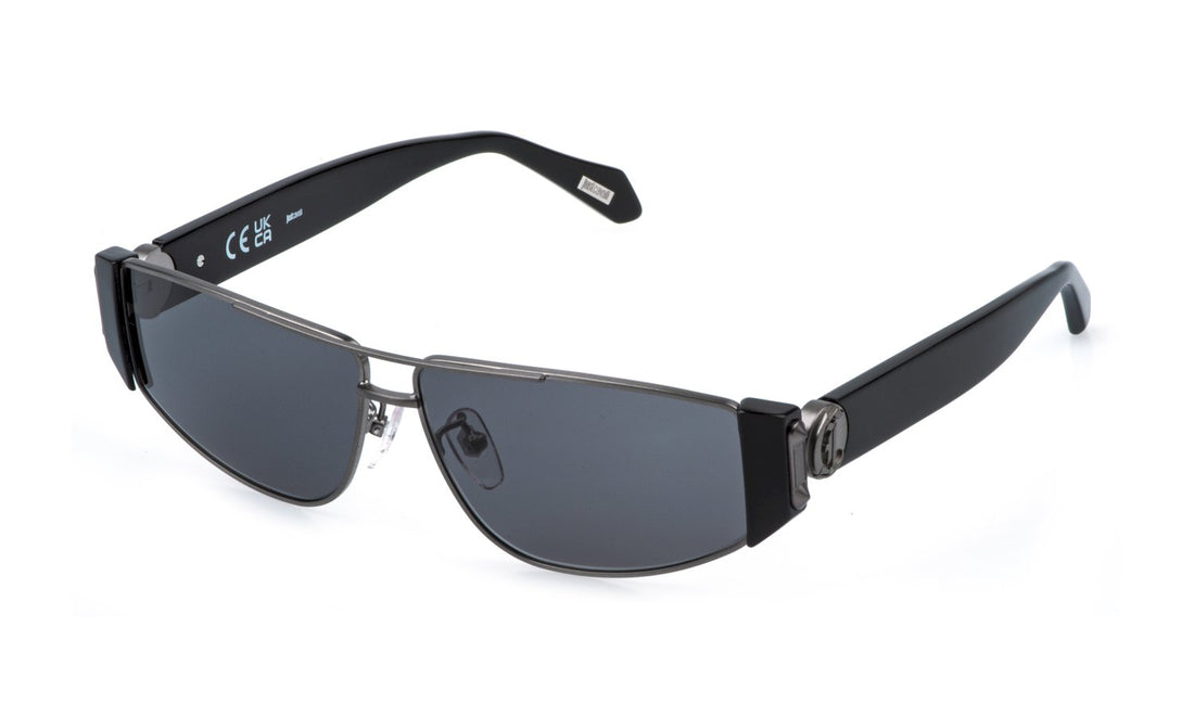 JUST CAVALLI SJC179 P8AF 59