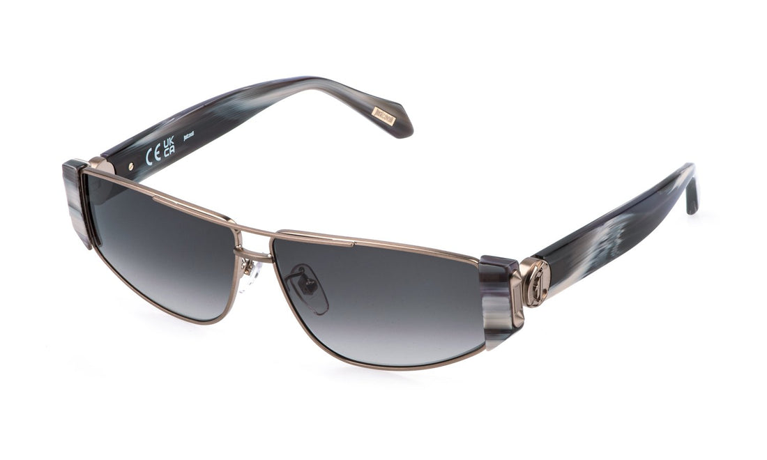 JUST CAVALLI SJC179 0S92 59