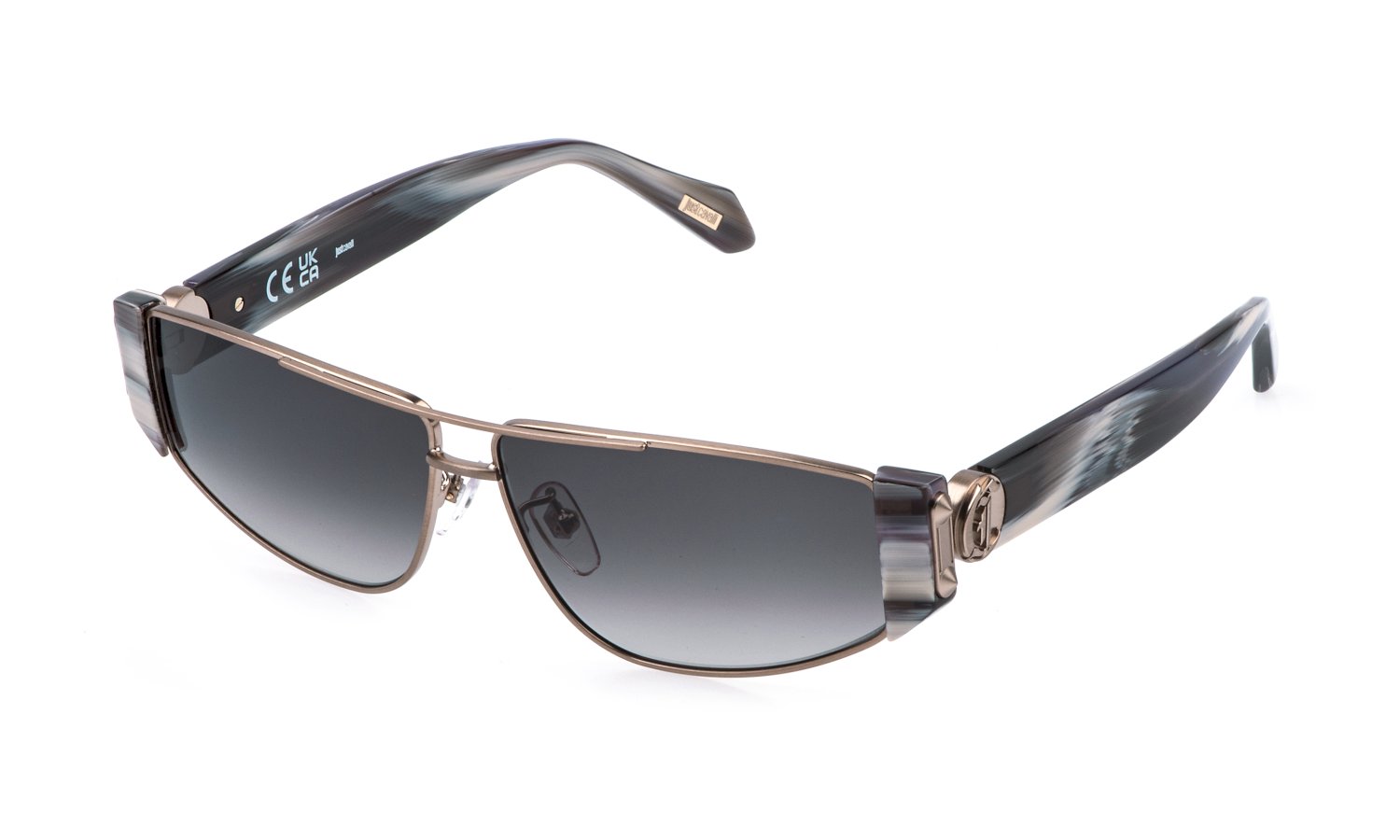 JUST CAVALLI SJC179 0S92 59