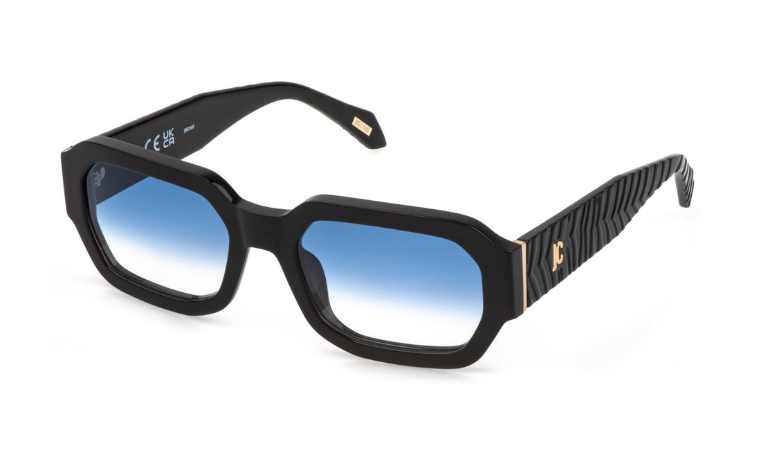 JUST CAVALLI SJC203 0700 56