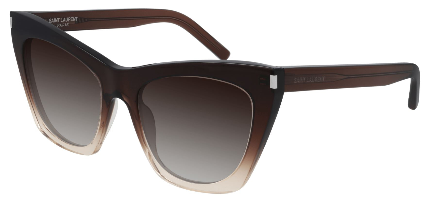 Saint Laurent SL 214 KATE 016 55