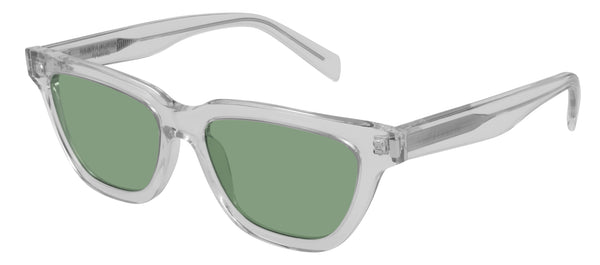 SAINT LAURENT SL 462 SULPICE 006 53