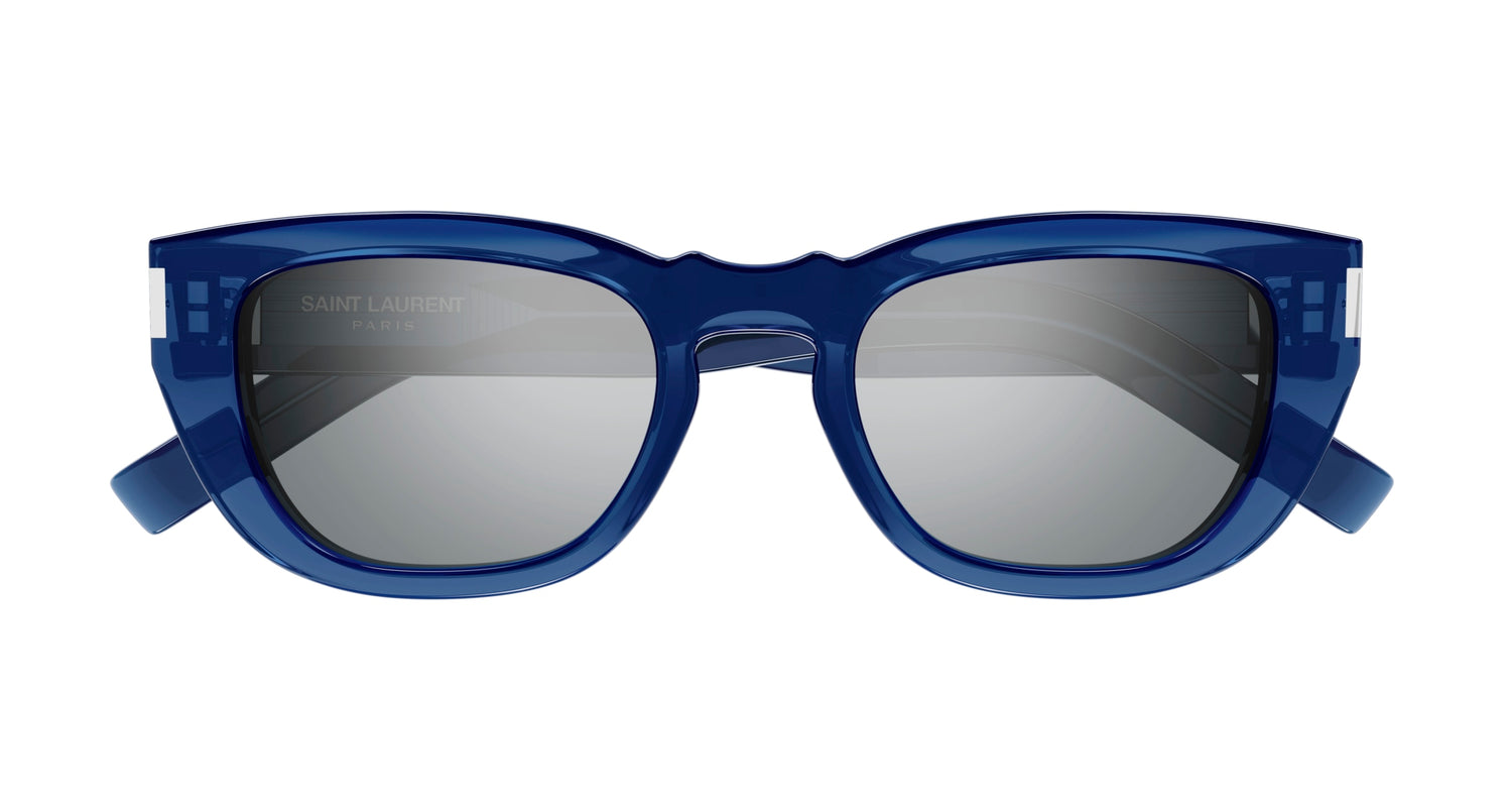 SAINT LAURENT SL 601 006 51