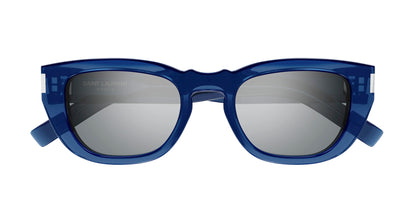 SAINT LAURENT SL 601 006 51