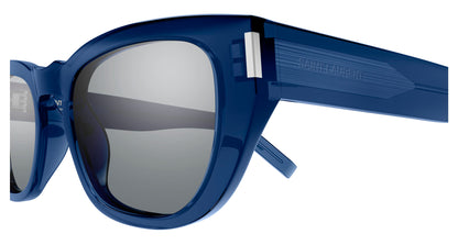 SAINT LAURENT SL 601 006 51