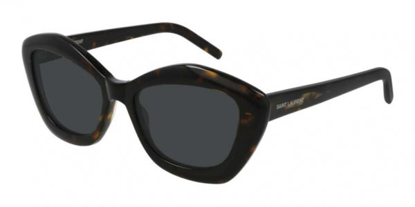Saint Laurent SL 68 002 54