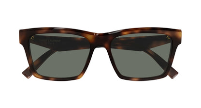SAINT LAURENT SL M104 003 56