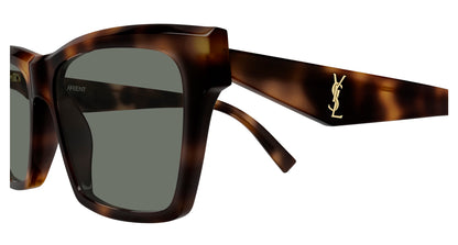 SAINT LAURENT SL M104 003 56