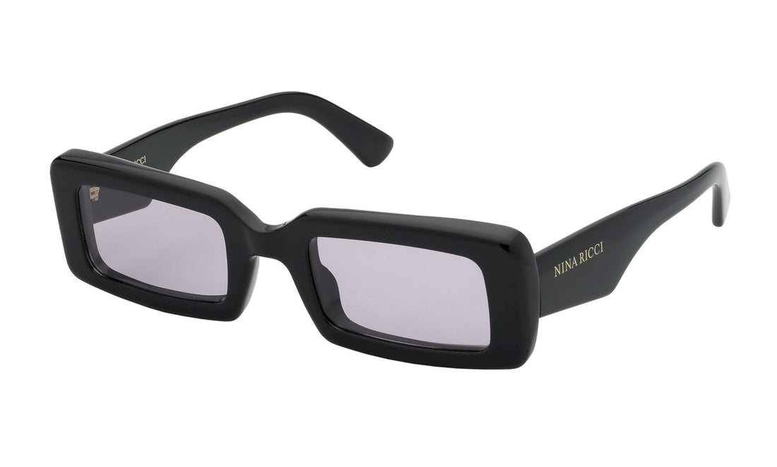 Sonnenbrillen nina ricci snr397 0700 femenino größe 50mm - Detailansicht
